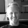 Andy Brett
